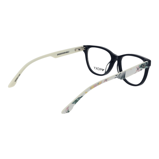 Roxy Montura de gafas ERGEG03026 BSL0 Cassidy - Image 3