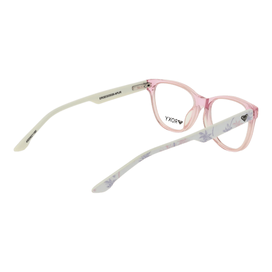 Roxy Montura de gafas ERGEG03026 APUR Cassidy - Image 3