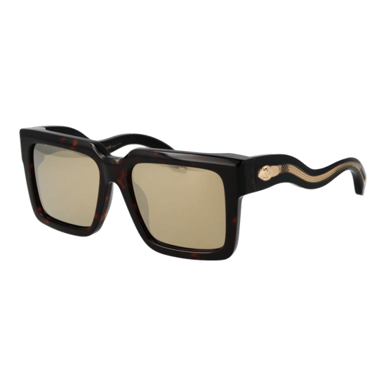 Roberto Cavalli Gafas de sol SRC055 743G 55 - Image 1