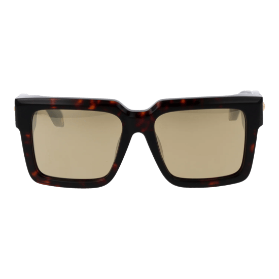 Roberto Cavalli Gafas de sol SRC055 743G 55 - Image 2