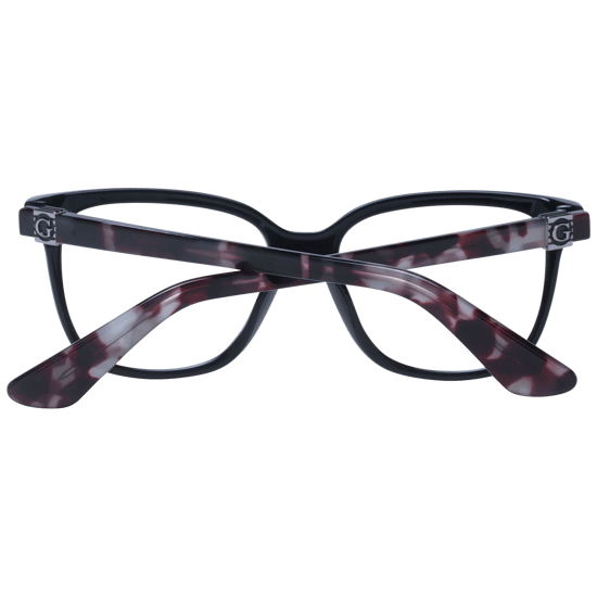 Guess Monturas ópticas GU2937-N 005 49 - Image 3