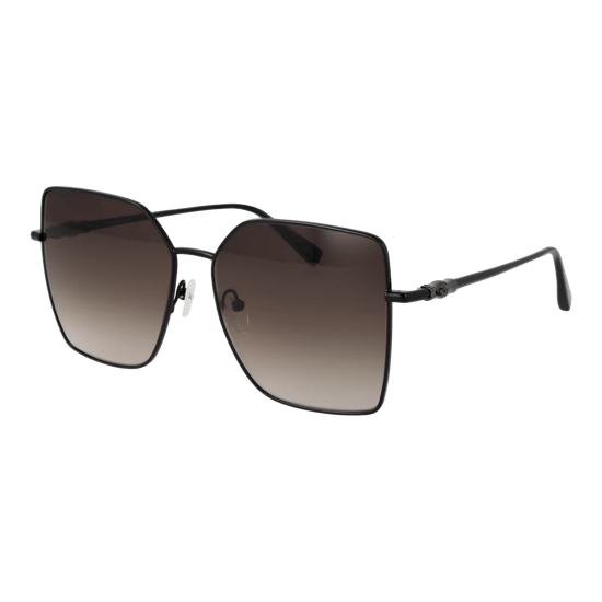 Longchamp Gafas de sol LO173S N 001 57 - Image 1
