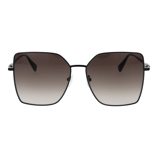 Longchamp Gafas de sol LO173S N 001 57 - Image 2