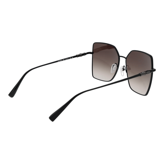 Longchamp Gafas de sol LO173S N 001 57 - Image 3