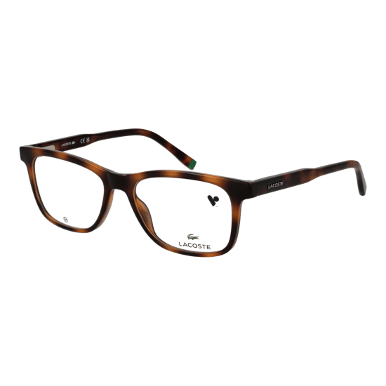 Lacoste Montura óptica L2945 214 53 - Image 1
