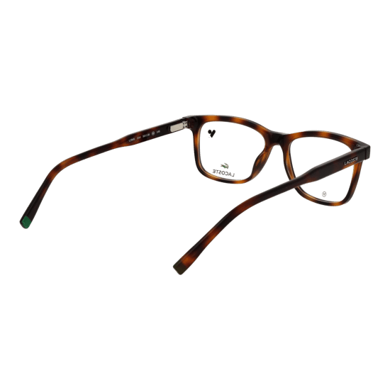 Lacoste Montura óptica L2945 214 53 - Image 3