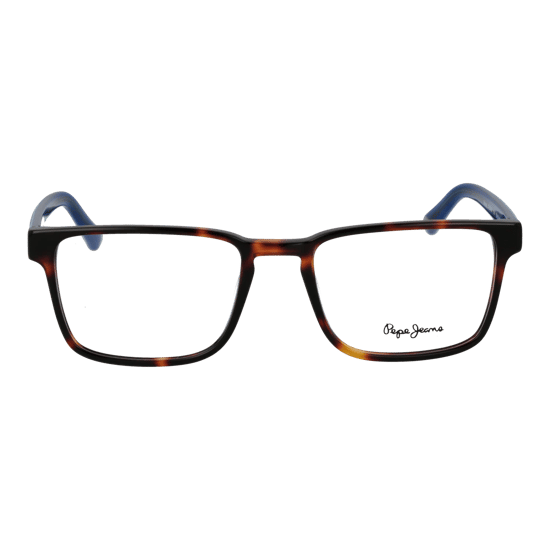 Pepe Jeans Montura de gafas PJ3485 114 53 - Image 2