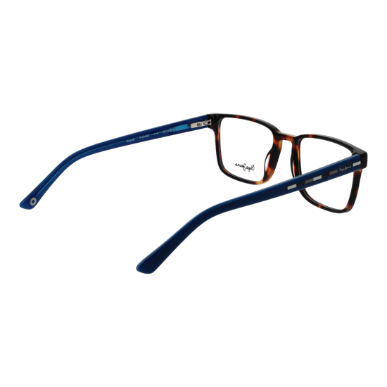 Pepe Jeans Montura de gafas PJ3485 114 53 - Image 3