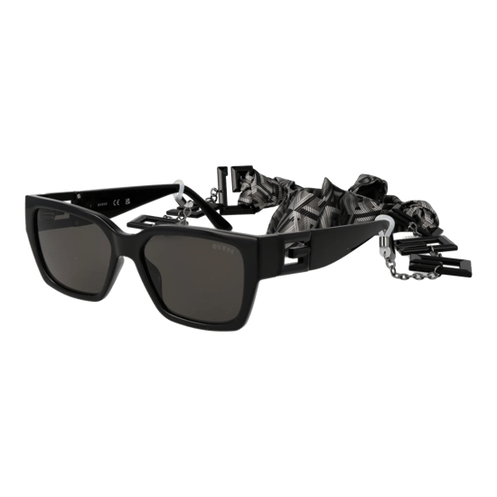 Guess Gafas de sol GU7916 01A 55 - Image 1
