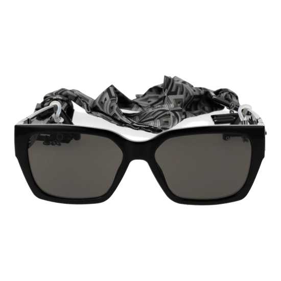 Guess Gafas de sol GU7916 01A 55 - Image 2
