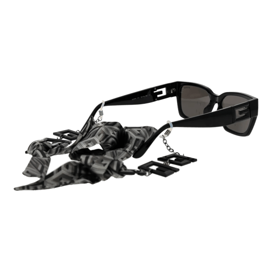 Guess Gafas de sol GU7916 01A 55 - Image 3