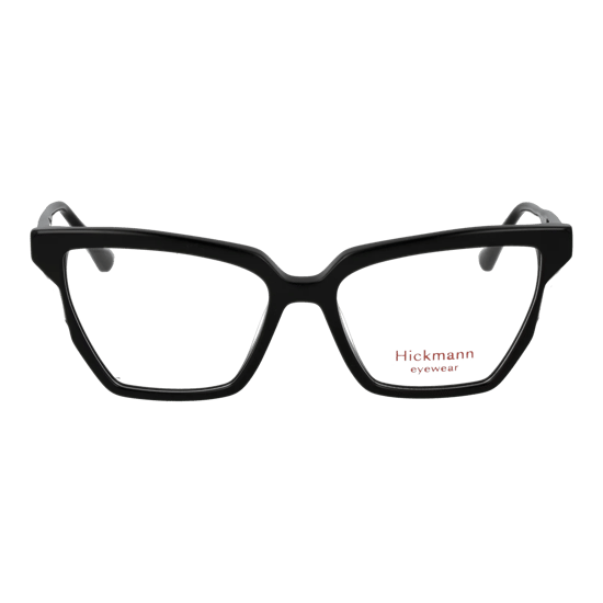 Ana Hickmann Optical Frame HI6341 P01 54 - Image 2