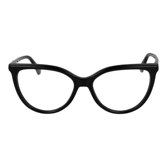 Longchamp Montura de gafas LO2717 001 53 - Image 2