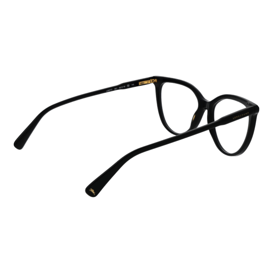 Longchamp Montura de gafas LO2717 001 53 - Image 3