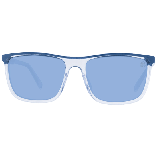 Timberland Gafas de sol TB9302 26D 59 - Image 2