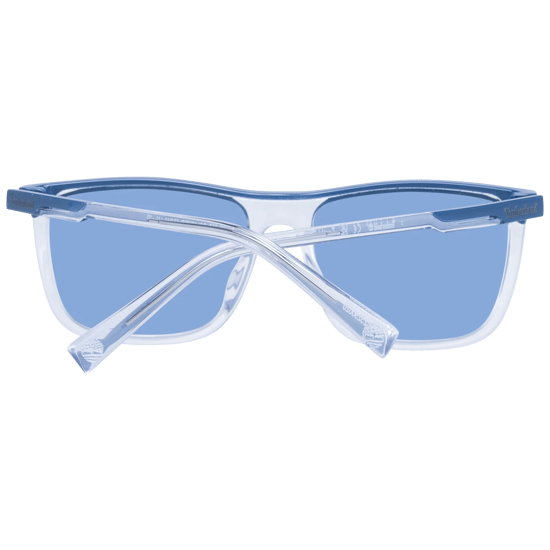 Timberland Gafas de sol TB9302 26D 59 - Image 3