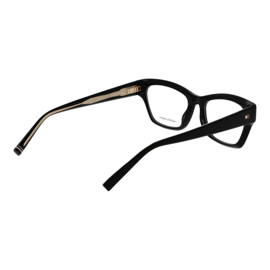Tommy Hilfiger Montura óptica TH 2231 80718 53 - Image 3