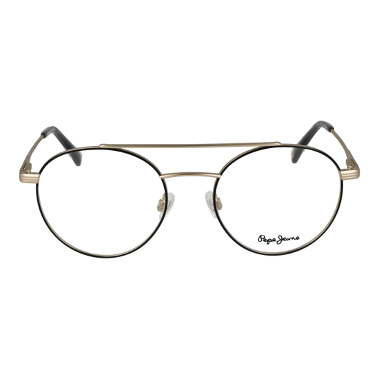 Pepe Jeans Montura de gafas PJ1412 407 52 - Image 2