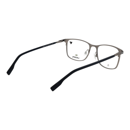 Lacoste Montura óptica L2300 424 54 - Image 3
