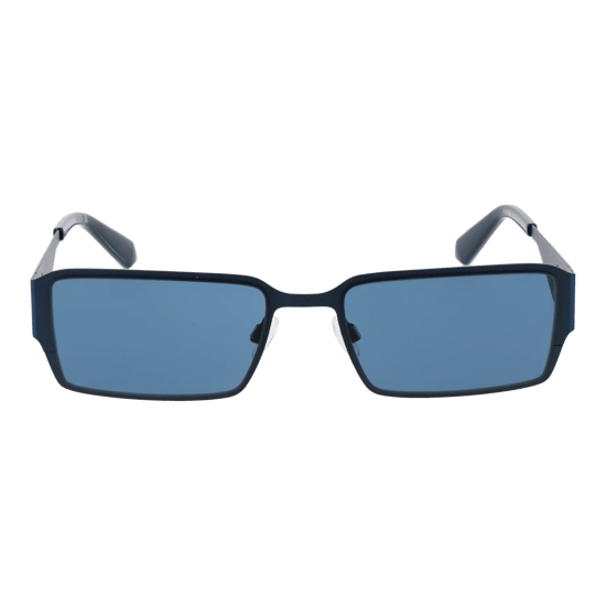 Calvin Klein Jeans Gafas de sol CKJ24206S 400 56 - Image 2