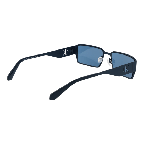 Calvin Klein Jeans Gafas de sol CKJ24206S 400 56 - Image 3