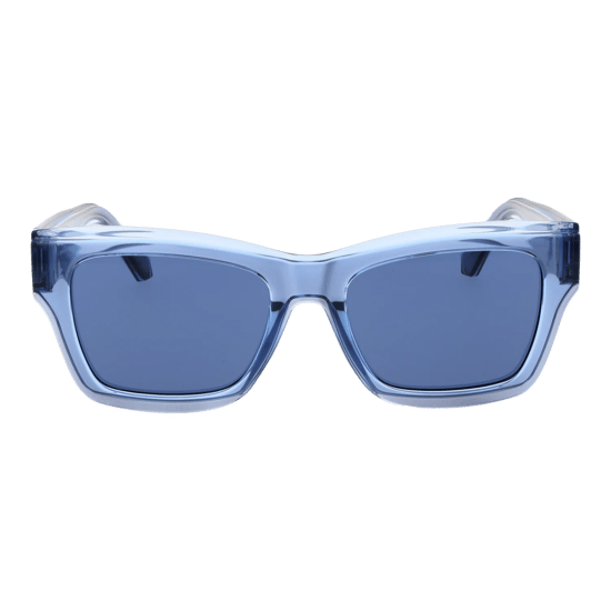 Calvin Klein Jeans Gafas de sol CKJ24609S 400 53 - Image 2