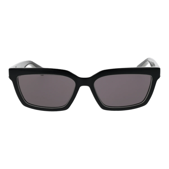 Calvin Klein Jeans Gafas de sol CKJ25604S 001 55 - Image 2