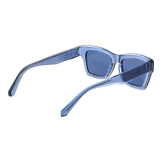 Calvin Klein Jeans Gafas de sol CKJ24609S 400 53 - Image 3