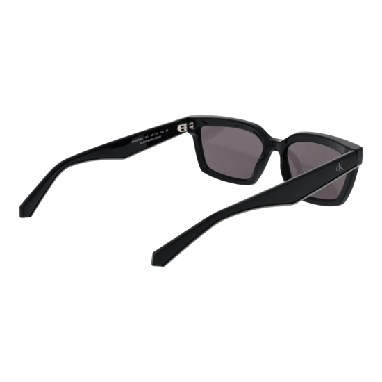 Calvin Klein Jeans Gafas de sol CKJ25604S 001 55 - Image 3