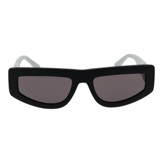 Calvin Klein Jeans Gafas de sol CKJ25607S 001 54 - Image 2