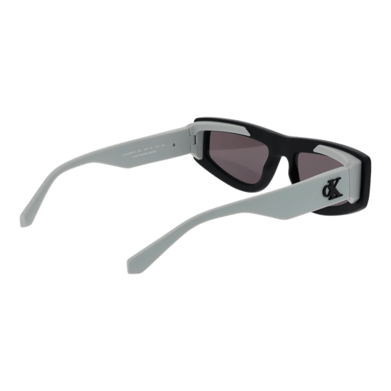 Calvin Klein Jeans Gafas de sol CKJ25607S 001 54 - Image 3