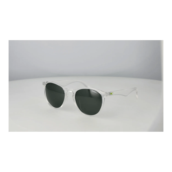 O'Neill Gafas de sol ONS SUMM 113P 51 - Image 1