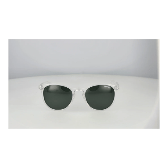 O'Neill Gafas de sol ONS SUMM 113P 51 - Image 2