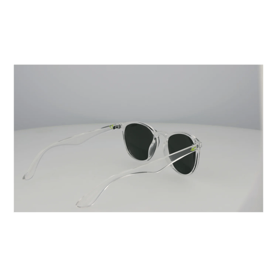 O'Neill Gafas de sol ONS SUMM 113P 51 - Image 3