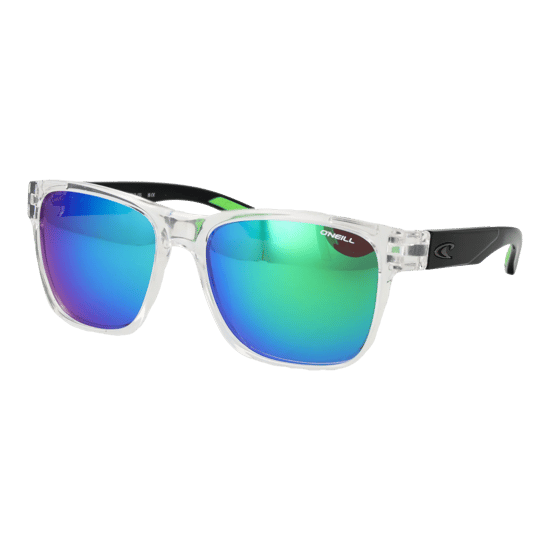 O'Neill Gafas de sol ONS 9075 113P 57 - Image 1