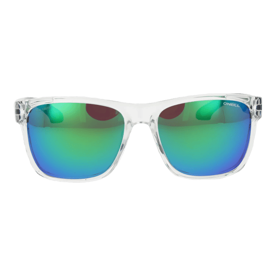 O'Neill Gafas de sol ONS 9075 113P 57 - Image 2