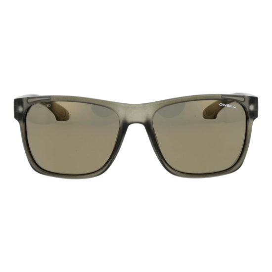 O'Neill Gafas de sol ONS 9075 107P 57 - Image 2