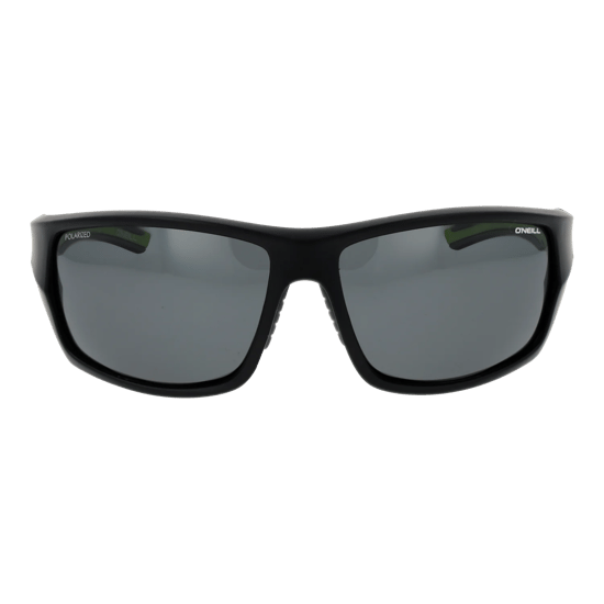 O'Neill Gafas de sol ONS 9061 189P 65 - Image 2