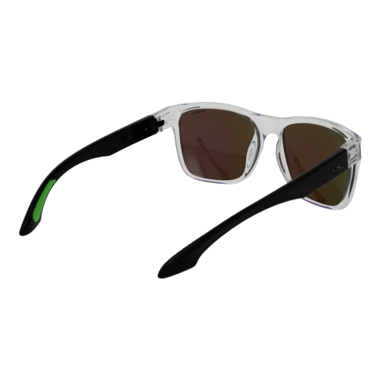 O'Neill Gafas de sol ONS 9075 113P 57 - Image 3