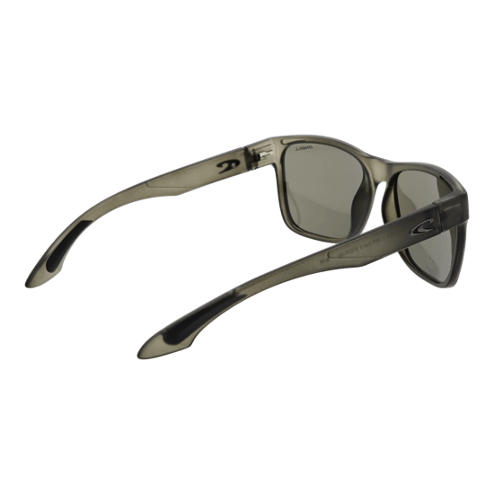 O'Neill Gafas de sol ONS 9075 107P 57 - Image 3