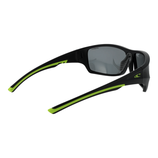 O'Neill Gafas de sol ONS 9061 189P 65 - Image 3