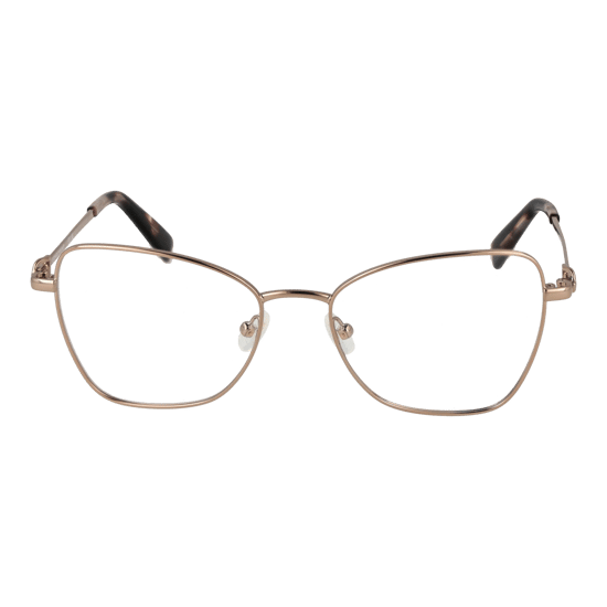 Longchamp Montura de gafas LO2157 770 52 - Image 2
