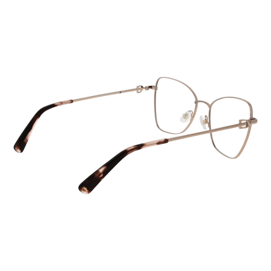 Longchamp Montura de gafas LO2157 770 52 - Image 3