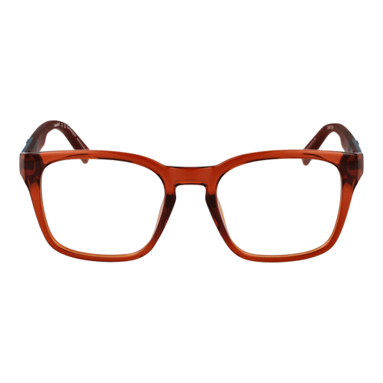 Timberland Montura de gafas TB50000-H 047 51 - Image 2