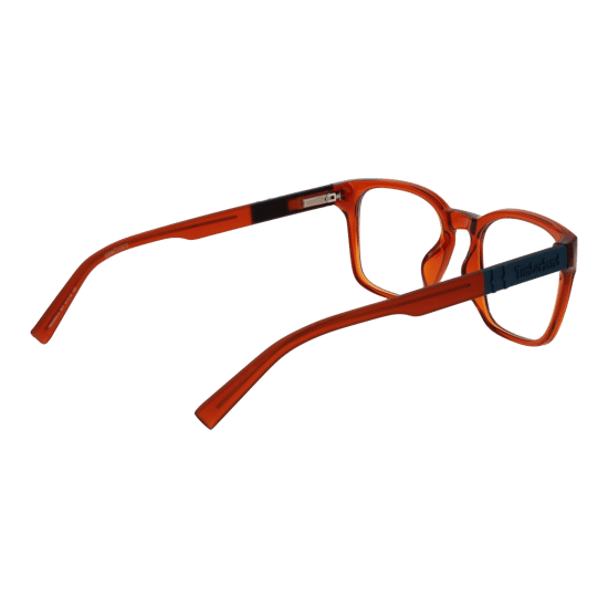 Timberland Montura de gafas TB50000-H 047 51 - Image 3