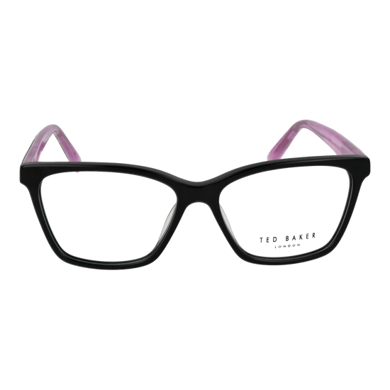 Ted Baker Montura de gafas TB9250 001 52 - Image 2