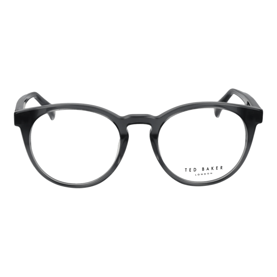 Ted Baker Montura de gafas TB2324 954 52 - Image 2