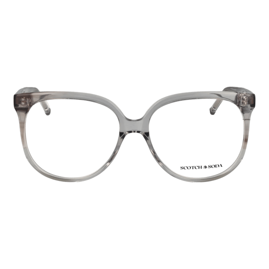 Scotch & Soda Montura de gafas SS3023 969 54 - Image 2