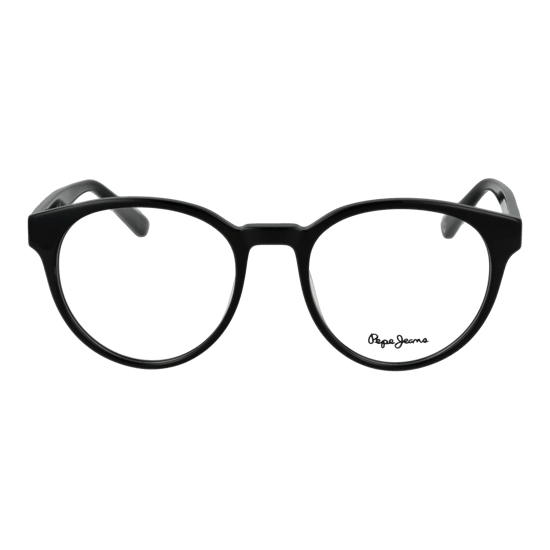 Pepe Jeans Montura de gafas PJ3515 001 53 - Image 2