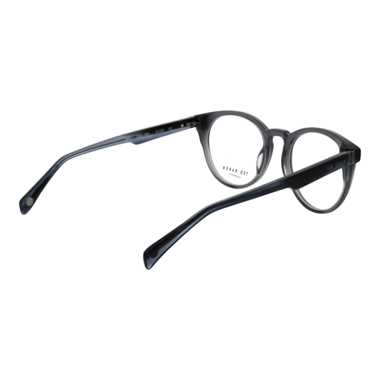 Ted Baker Montura de gafas TB2324 954 52 - Image 3
